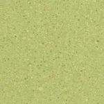sheet vinyl flooring